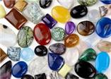 Cabochon Gemstones Free Size